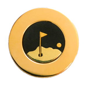 G-01-300x300.png
